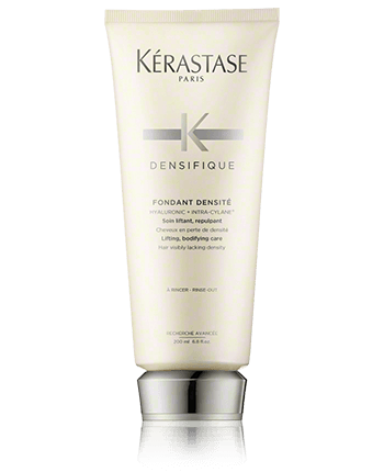 Kérastase Densifique Fondant Densité 200ml