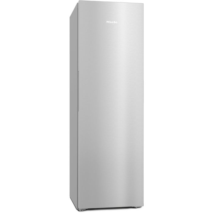 Miele Gefrierschrank FNS 4882 D