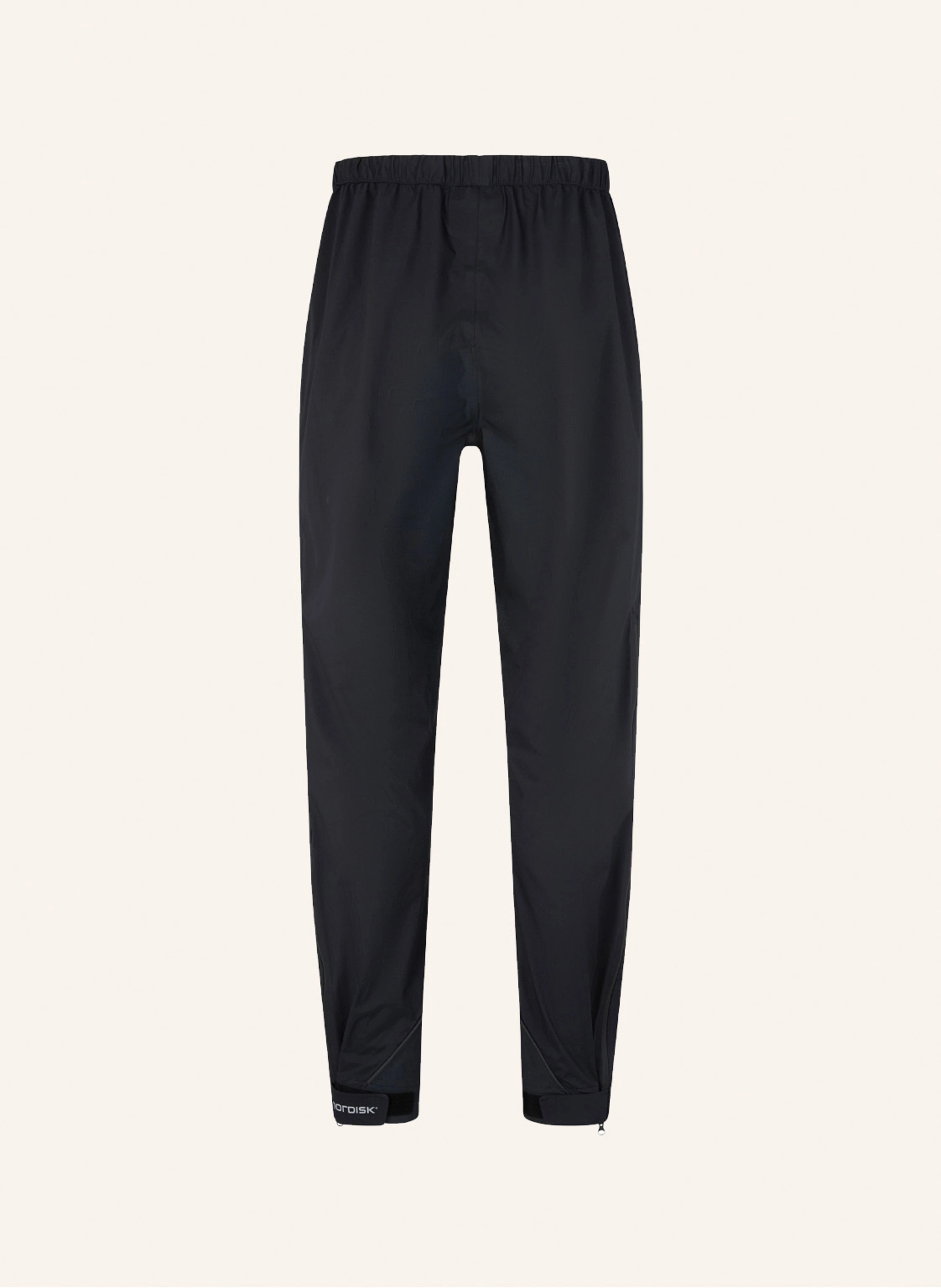NORDISK Outdoorhose HORIZON