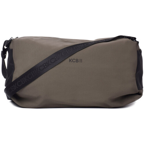 Kcb - 8KCB3004 Beige