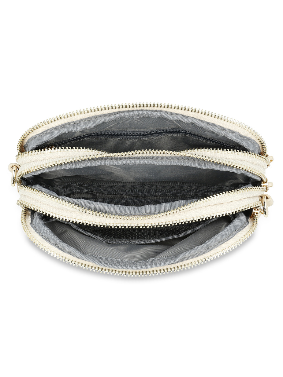 PICARD SCHULTERTASCHE PINA R310