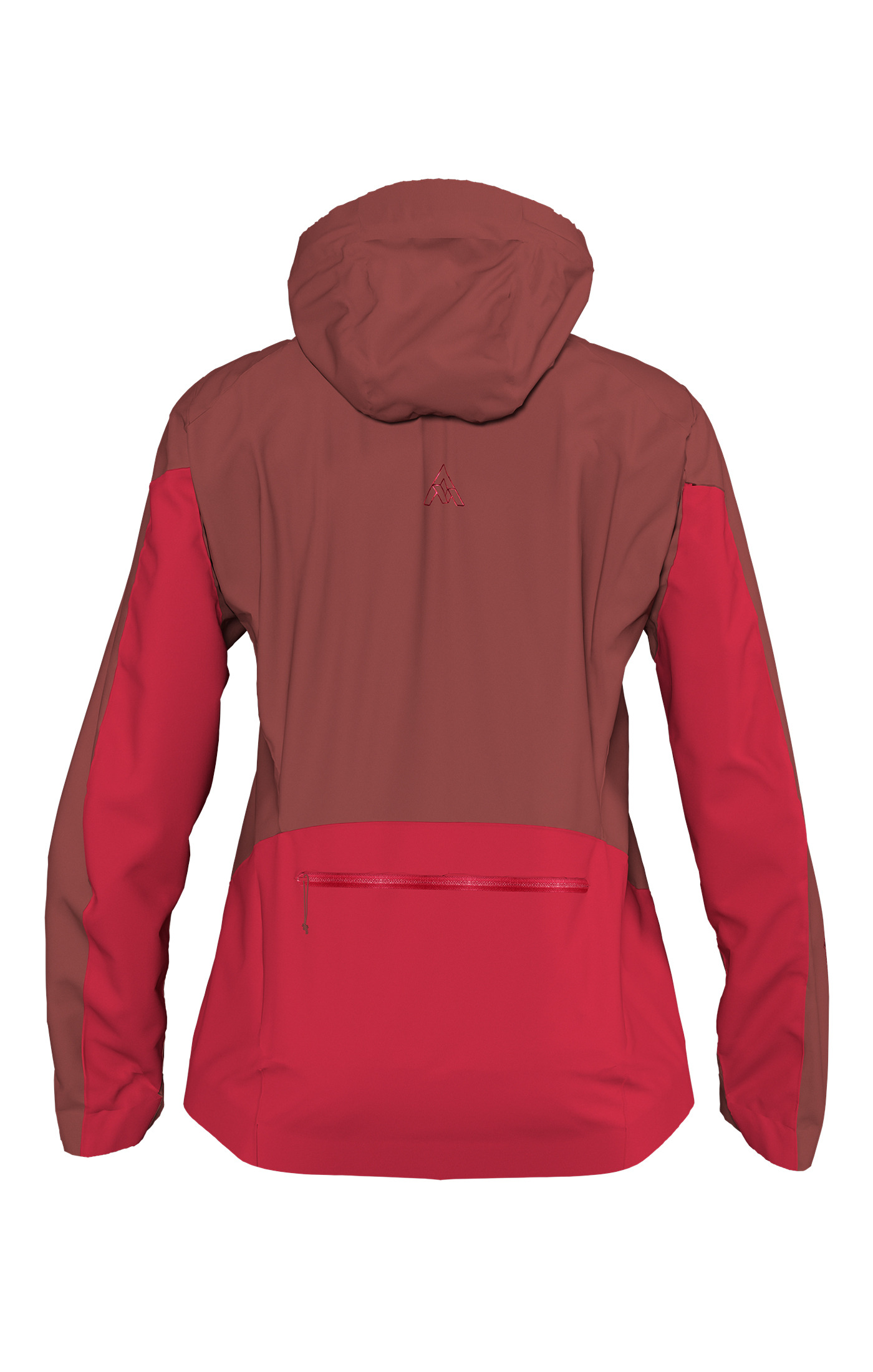 Copilot Jacket Women's