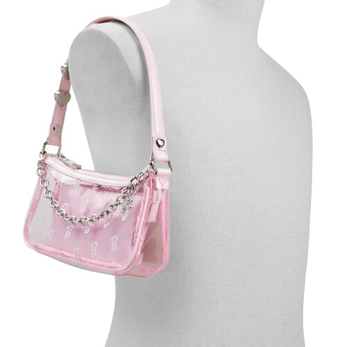 Aldo - BARBIEHANDBG - Rose