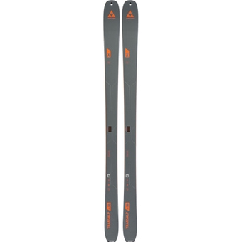 Fischer Transalp 86 CTI 24/25 Tourenski