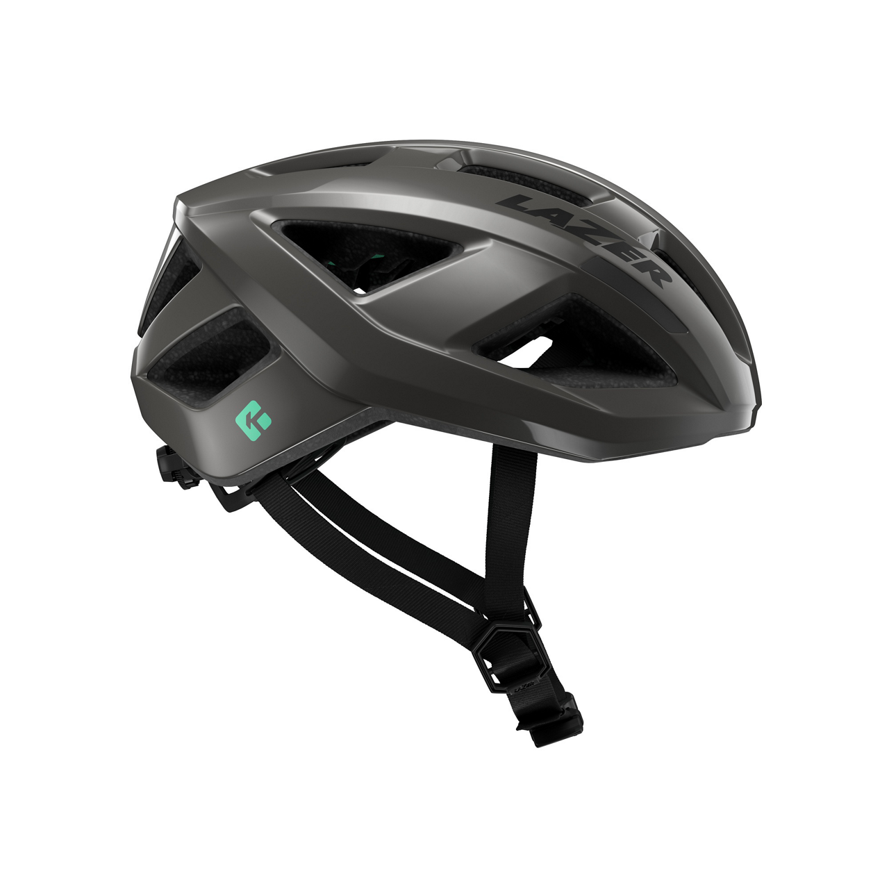 Lazer Tonic Kineticore Titanium