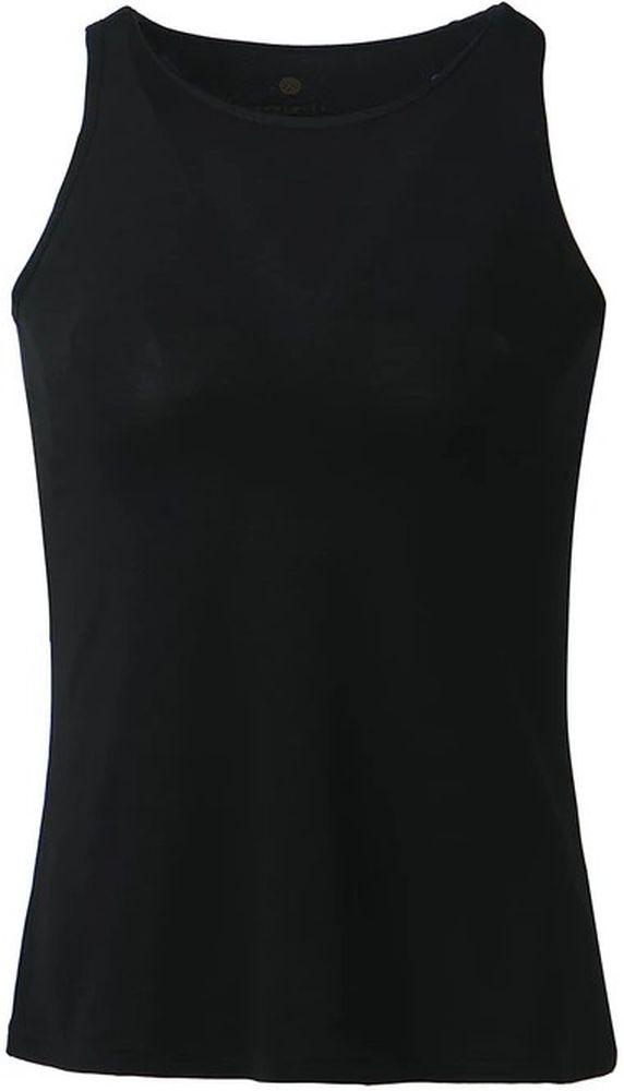 Athlecia Mota W Slub Top