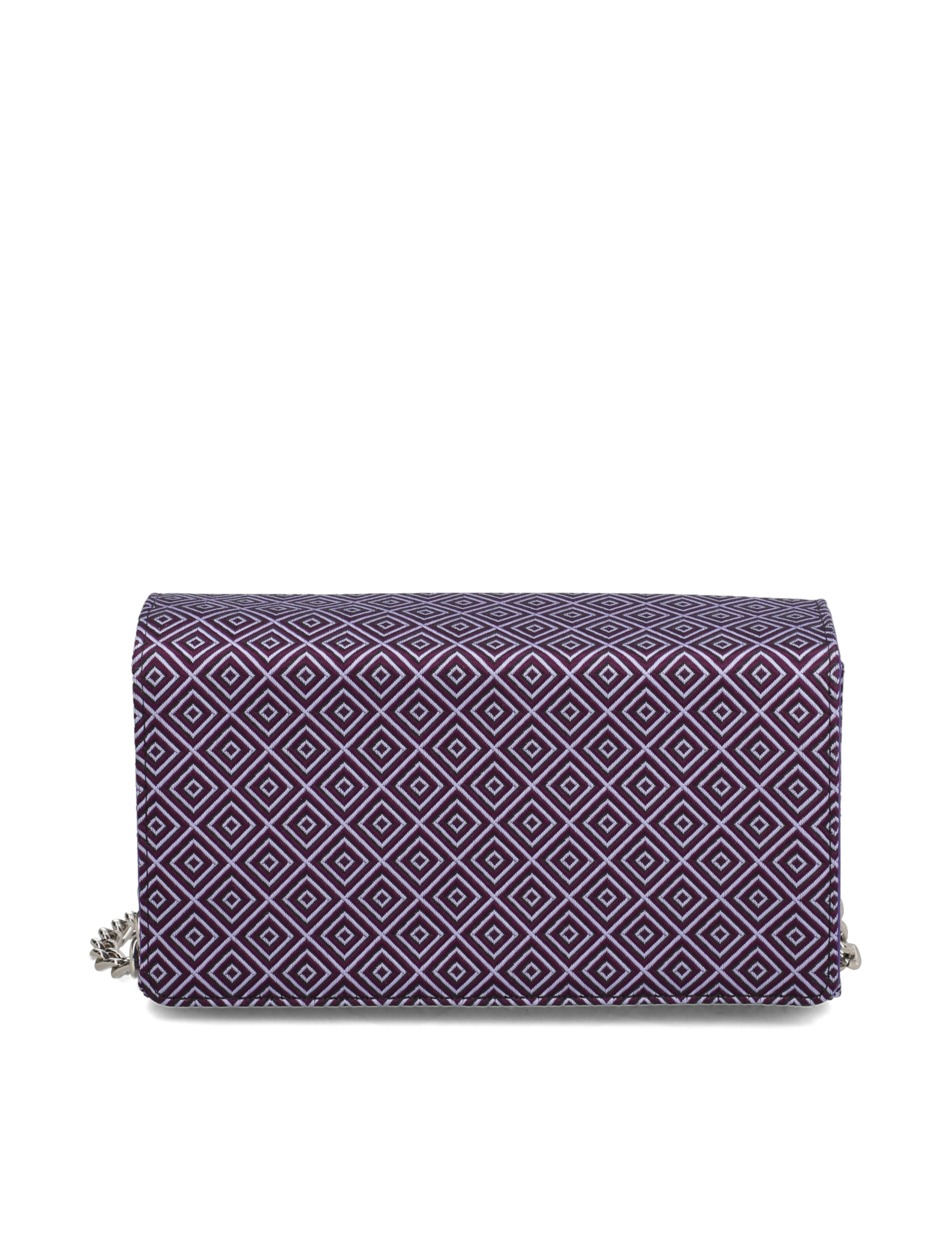 Textil Mini Bag