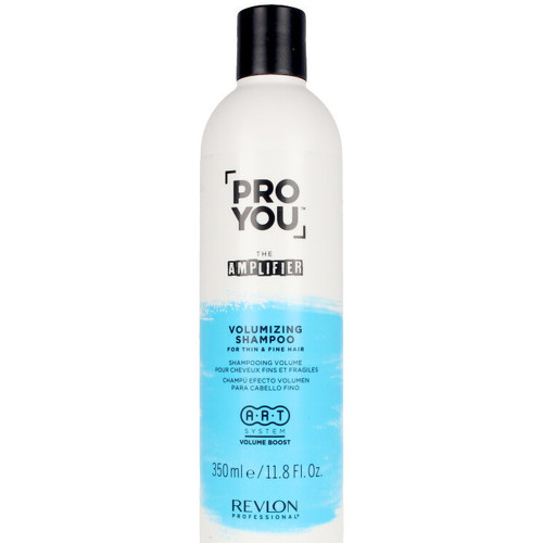Revlon - Proyou The Amplifier Shampoo