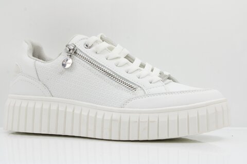 S.Oliver Schnürschuhe
