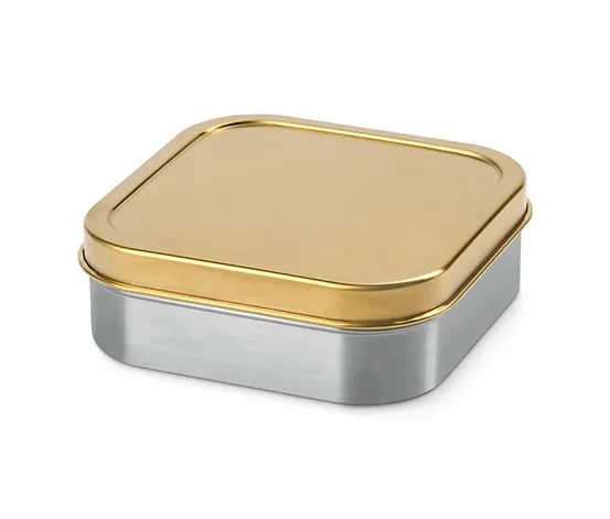To-go-Lunchbox