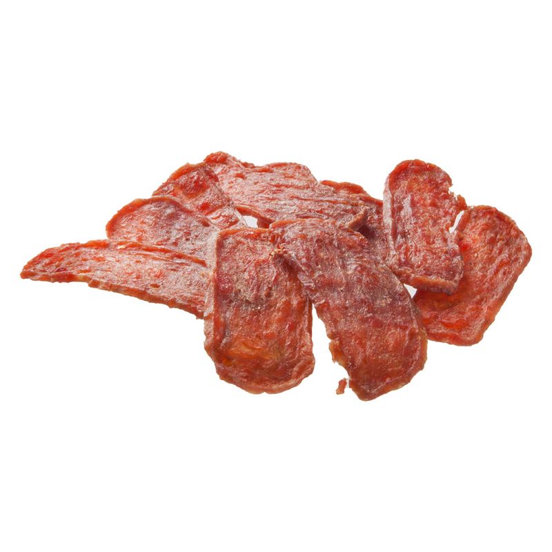 Friandises Dokas pour chien, chat, furet