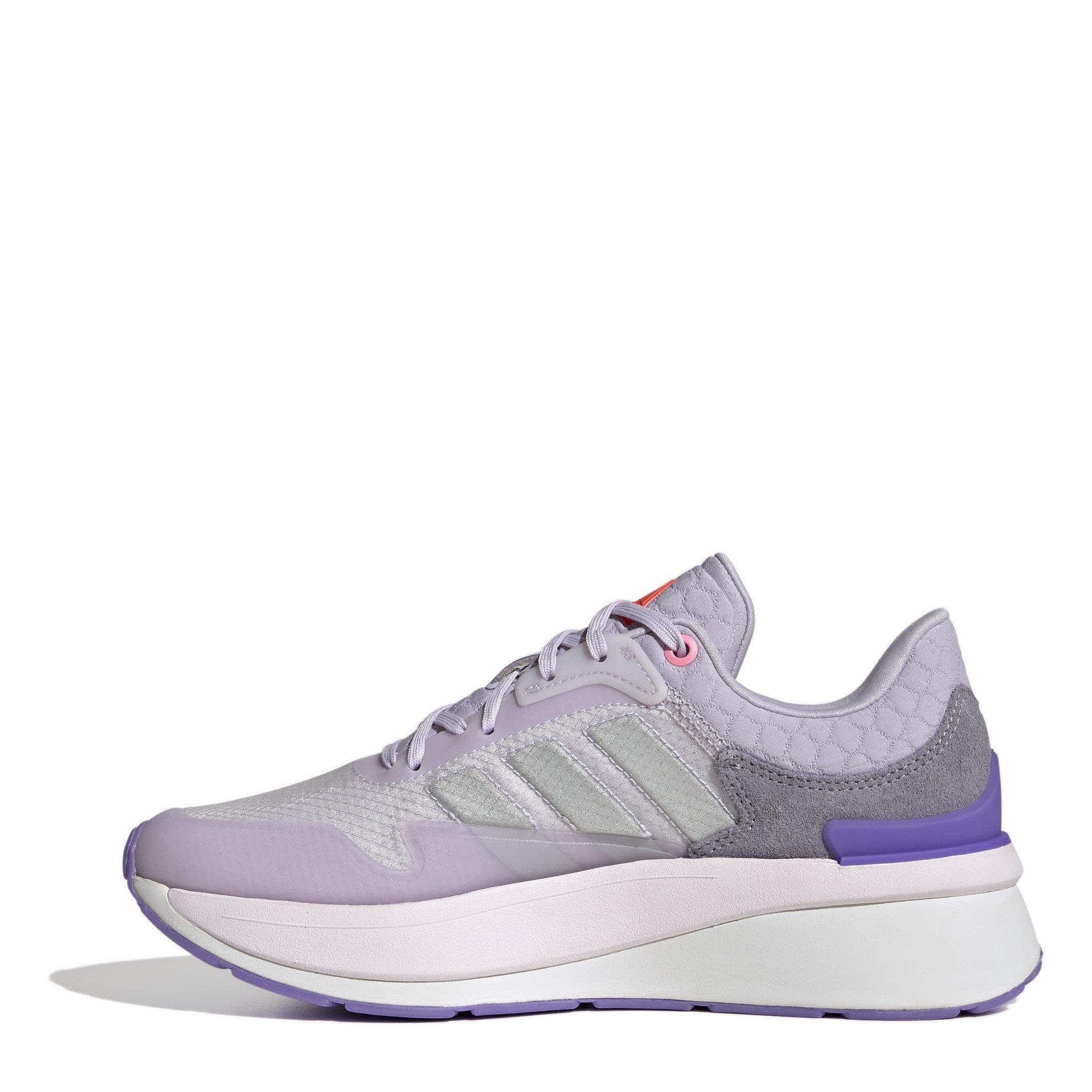 adidas Adidas Znchill Ld99
