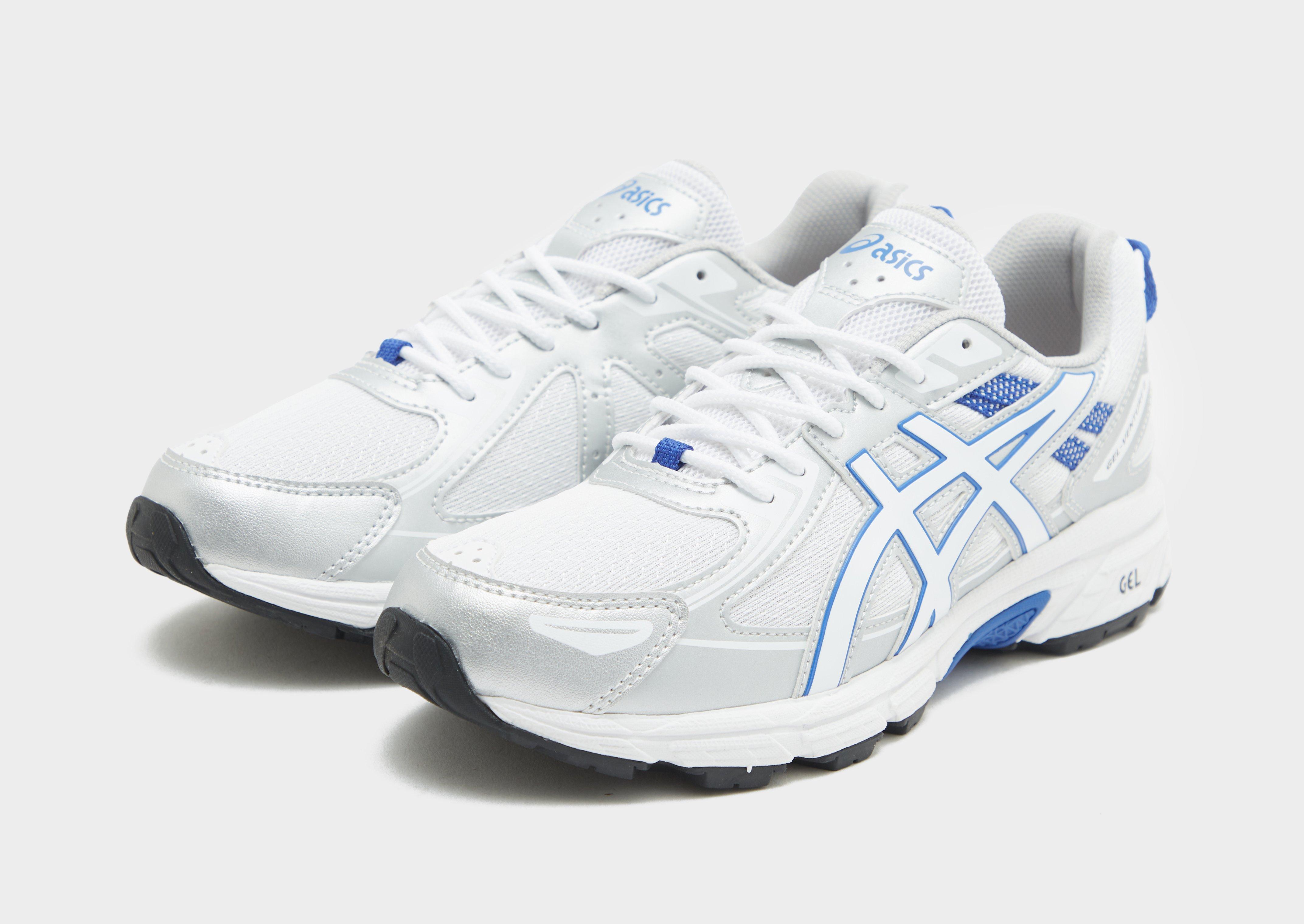 ASICS GEL-Venture 6 Junior