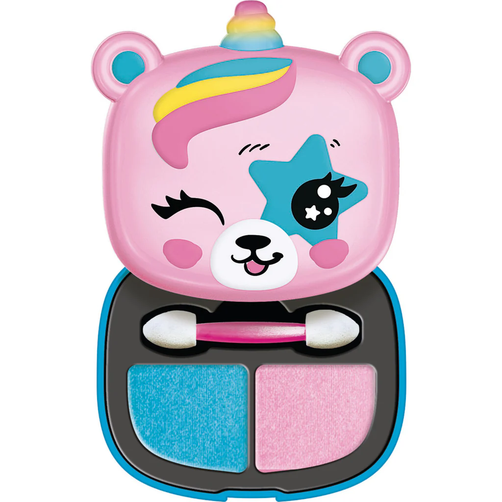 Crazy Chic - Lovely Eyeshadow Cdu
