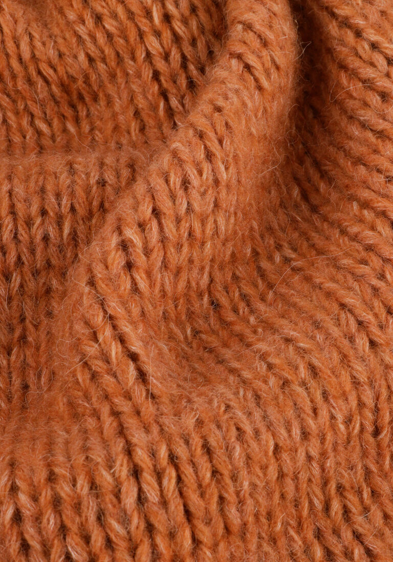 oranje luisa cerano vest 428386/5348