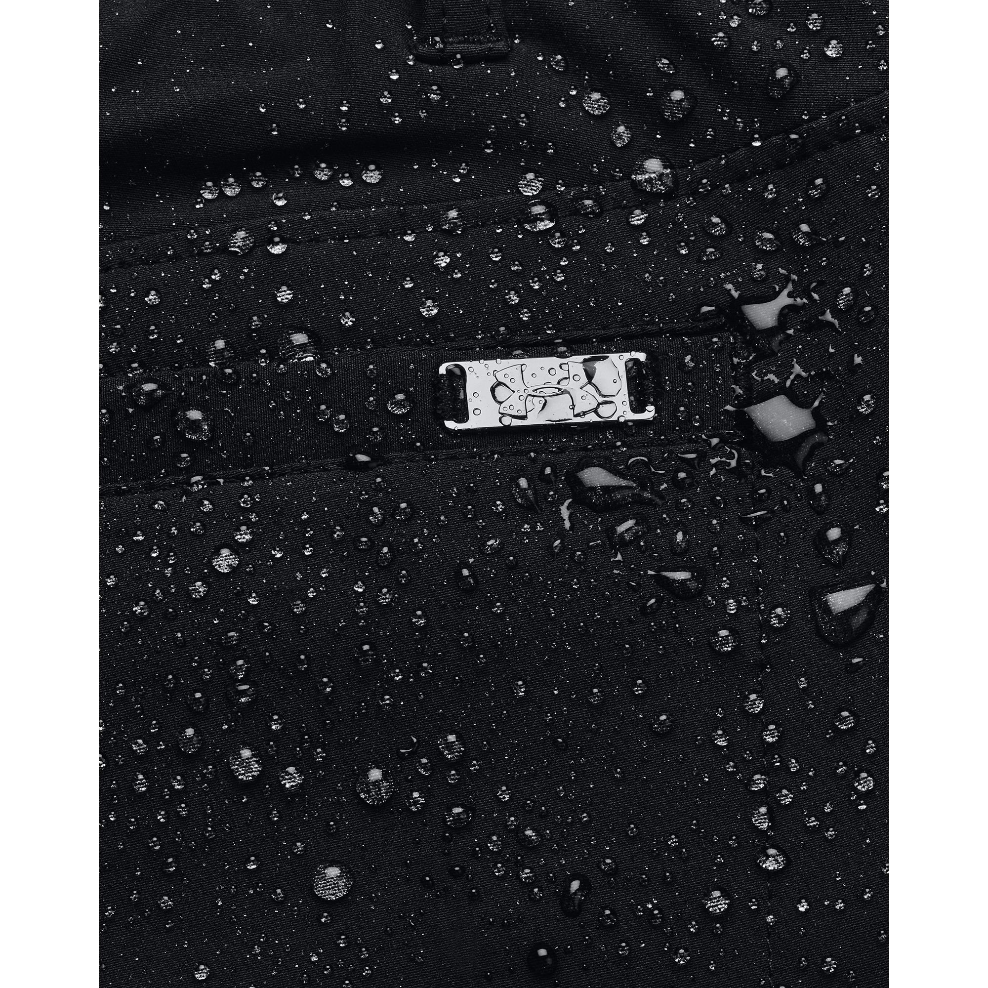 Under Armour Under Links 5 Pocket Pants Womens