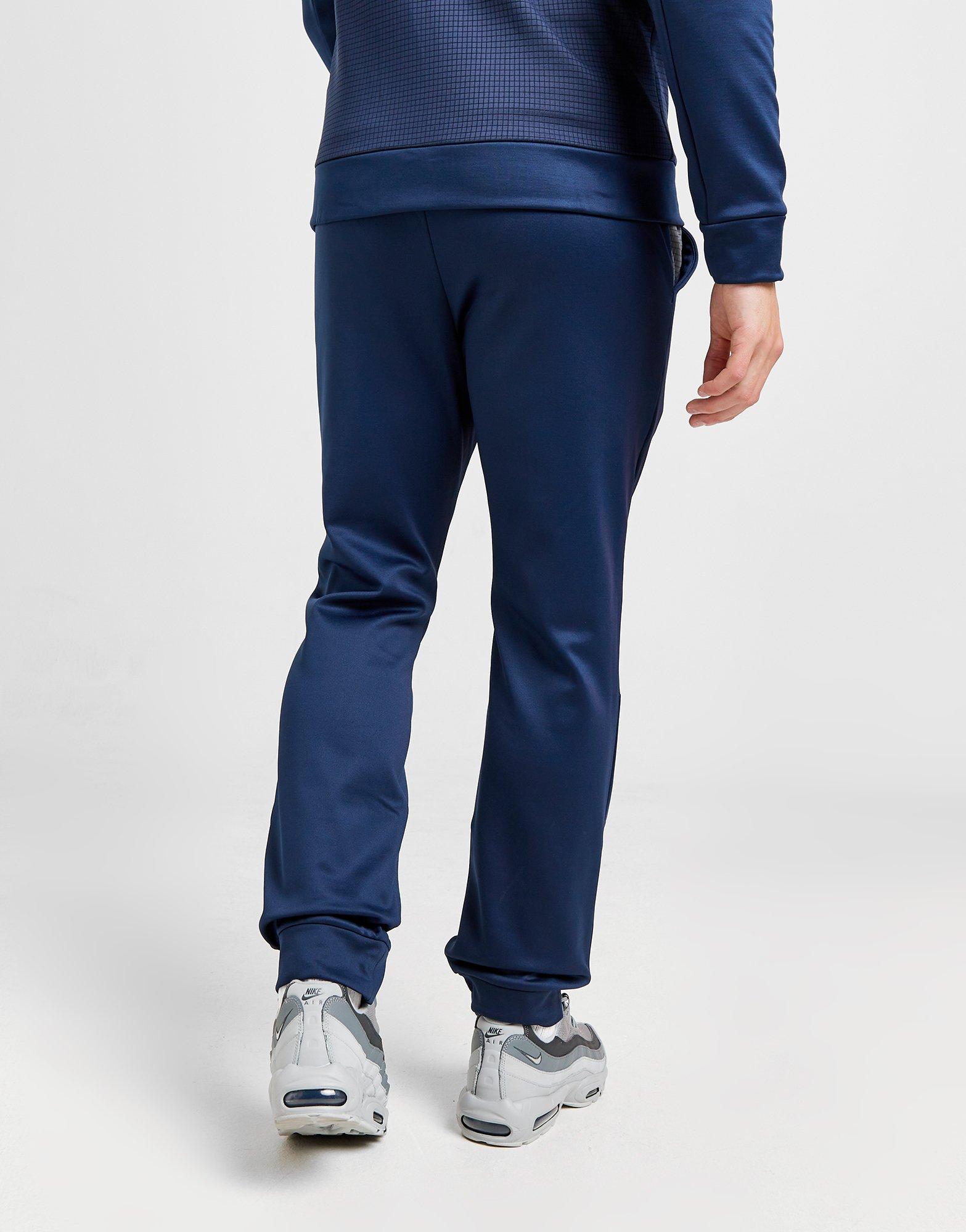 Berghaus Pantalon de jogging Sidley Homme