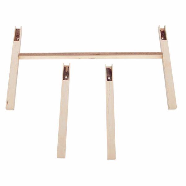 Feeltone RS-28EX U-Stand Extension