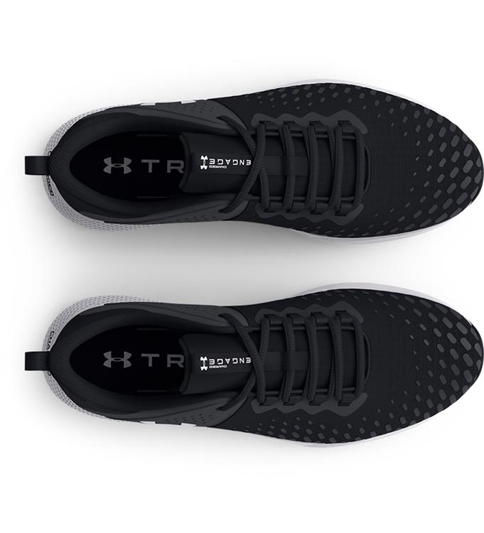 Under Armour Herentrainingsschoenen UA Charged Engage 2