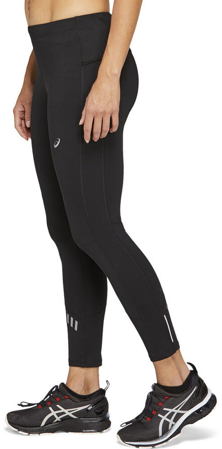 Asics Lite-Show Tight Sort