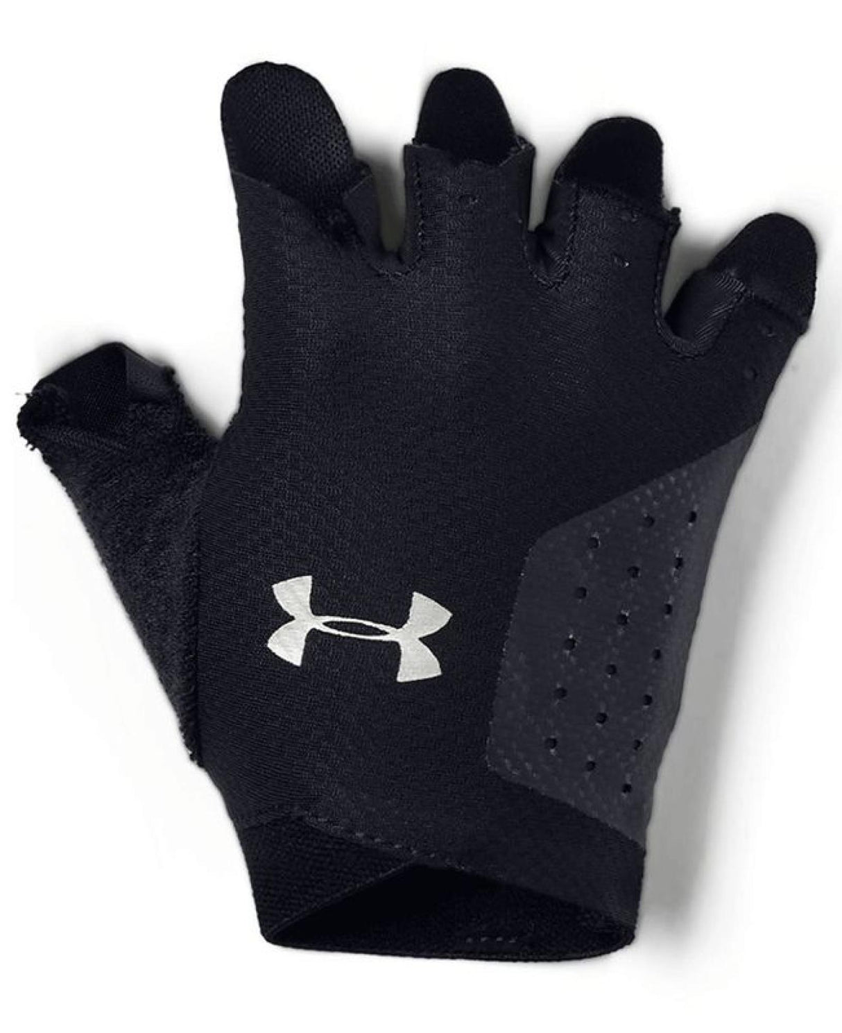Under Armour<br>Women's Training Wmn