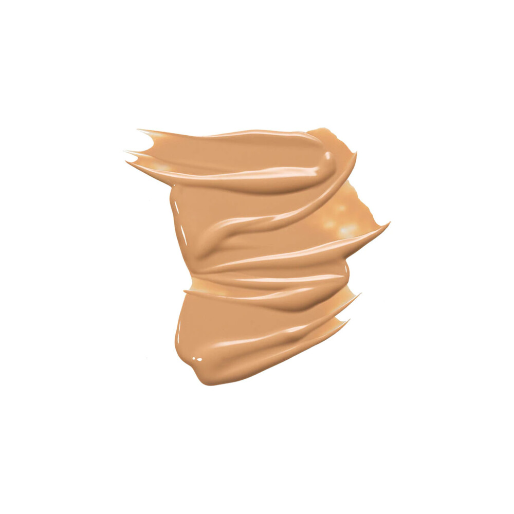 MAC Cosmetics Studio Fix Fluid Foundation SPF15 NC3730 ml