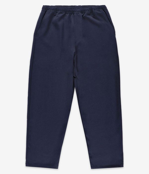 Antix Slack Elastic Hose (navy)
