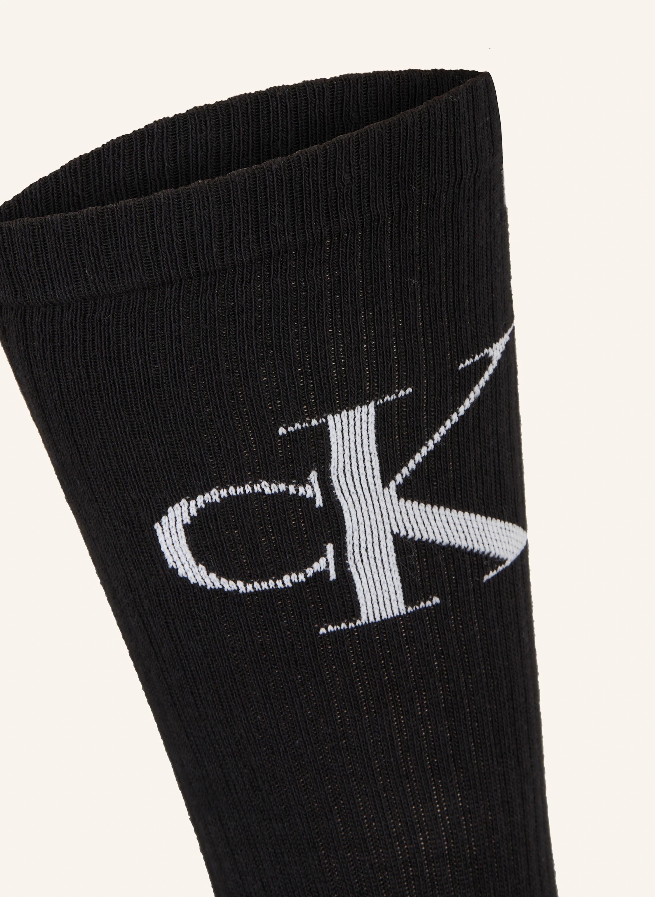 Calvin Klein 4er-Pack Socken