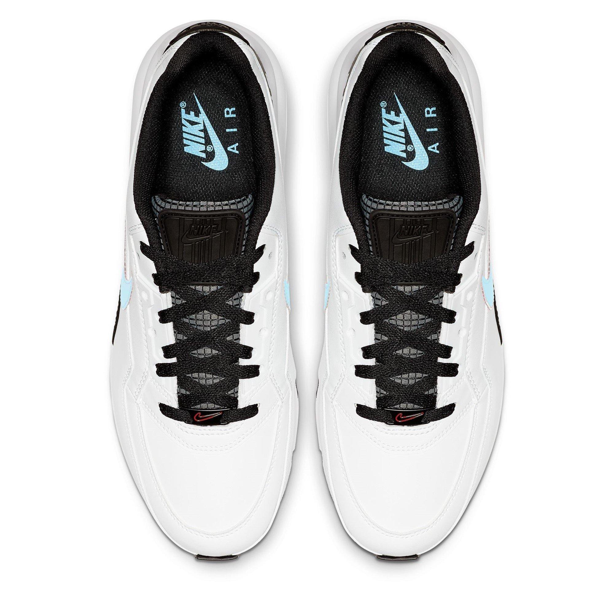 Nike Air Max LTD 3 Men's Shoe