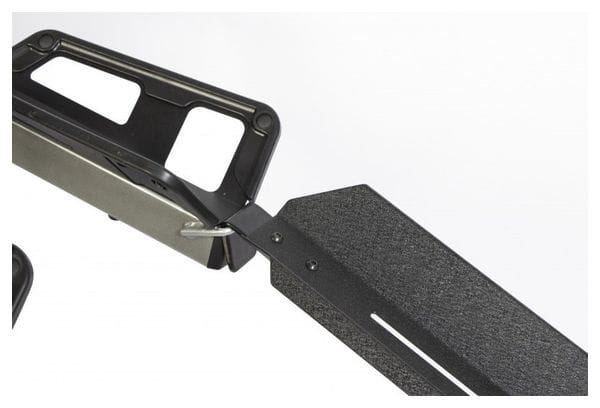 Rampe Buzz Rack E-Scorpion XL Noir