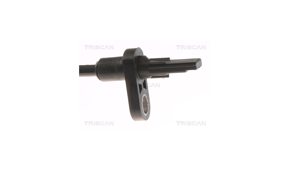 ABS sensor