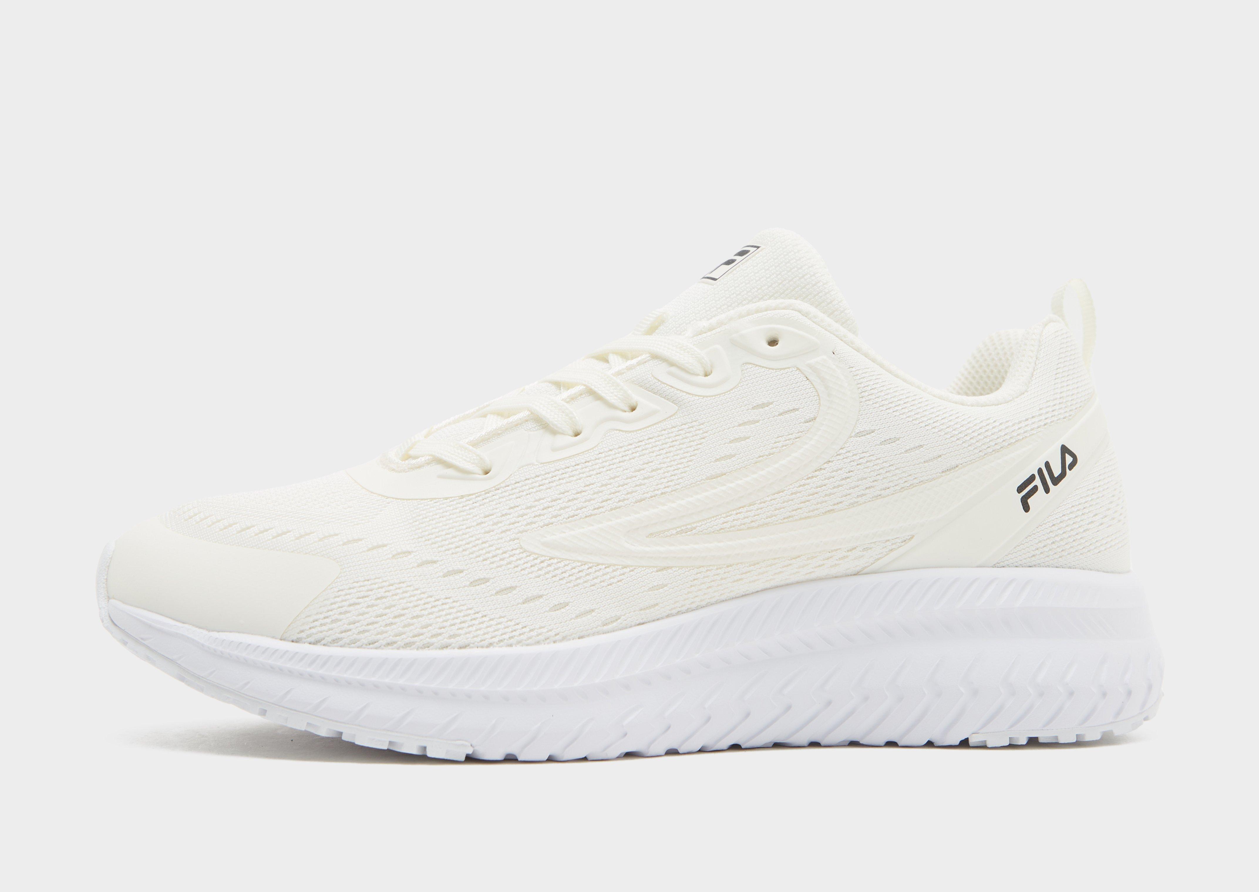 Fila RGB Fuse Femme