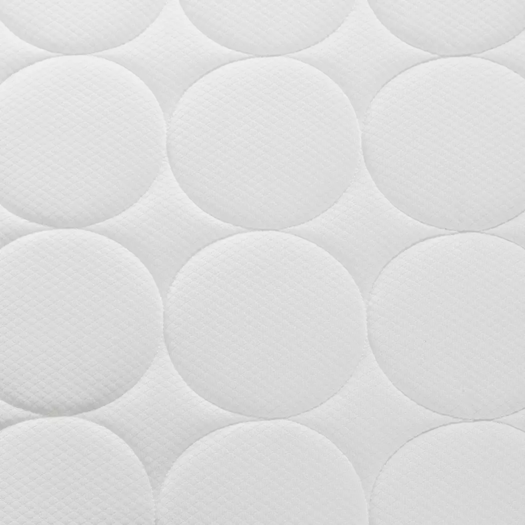 Schlafsofa 0255