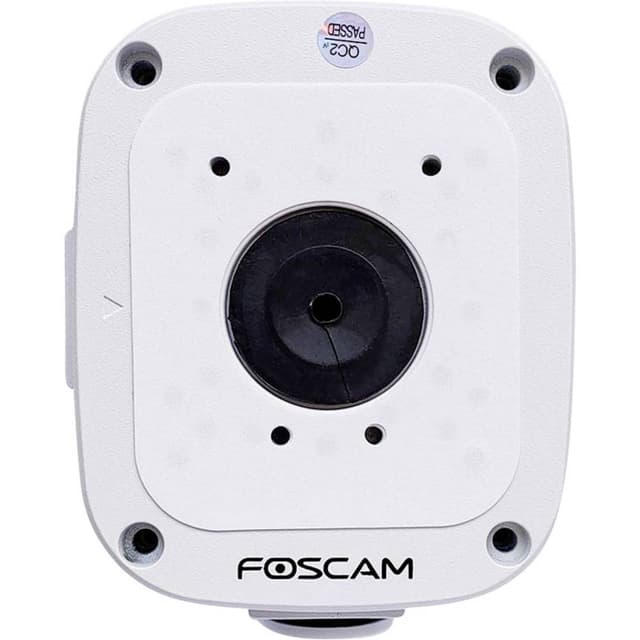 FOSCAM 2472561 Mount for secur