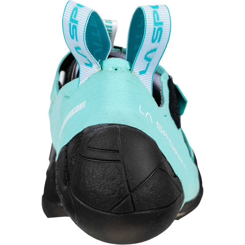 La Sportiva Damen Skwama Vegan Kletterschuhe