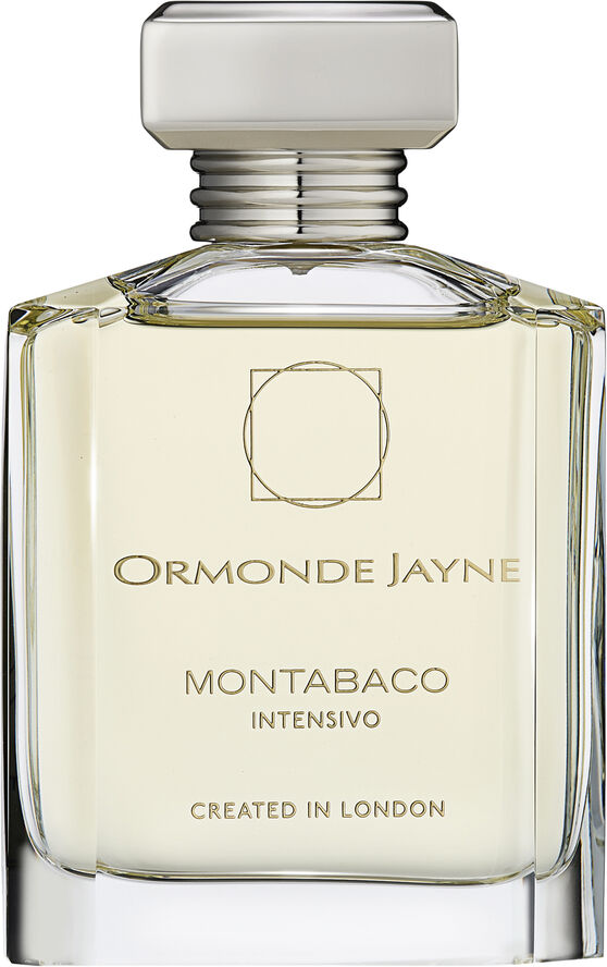 Ormonde Jayne Montabaco Intensivo - Parfum 88ml