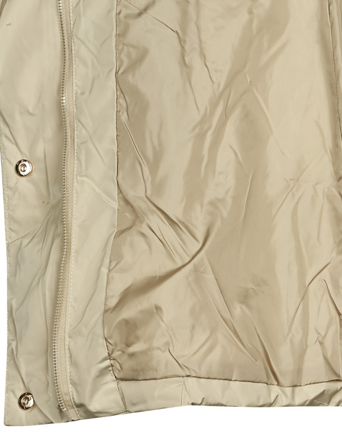 Derhy - LINDSEY - Beige
