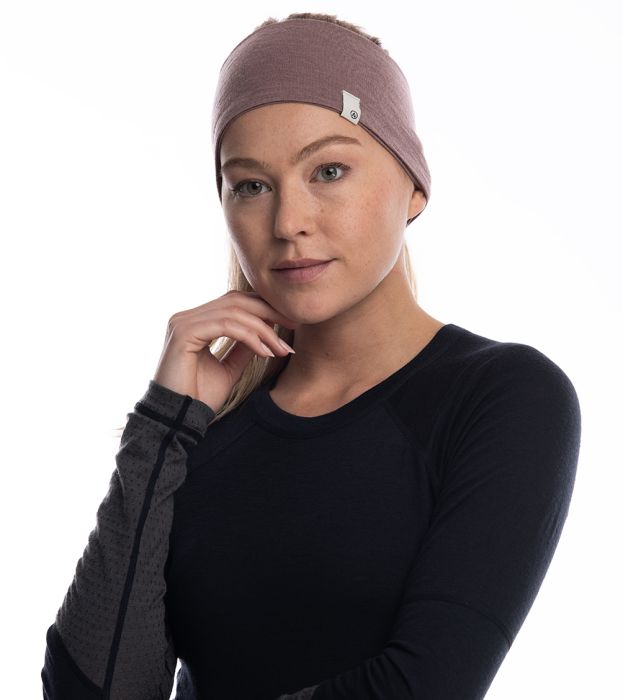 Darkhorse Headband pandebånd