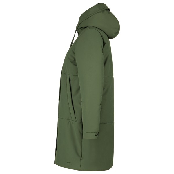 Elvine - Women's Tiril - Manteau