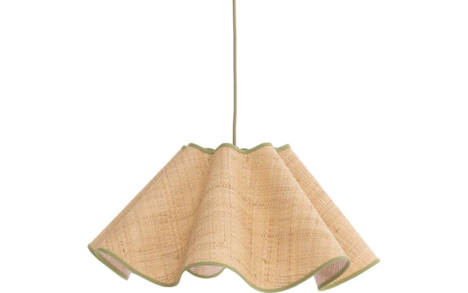 Hanglamp Sofia