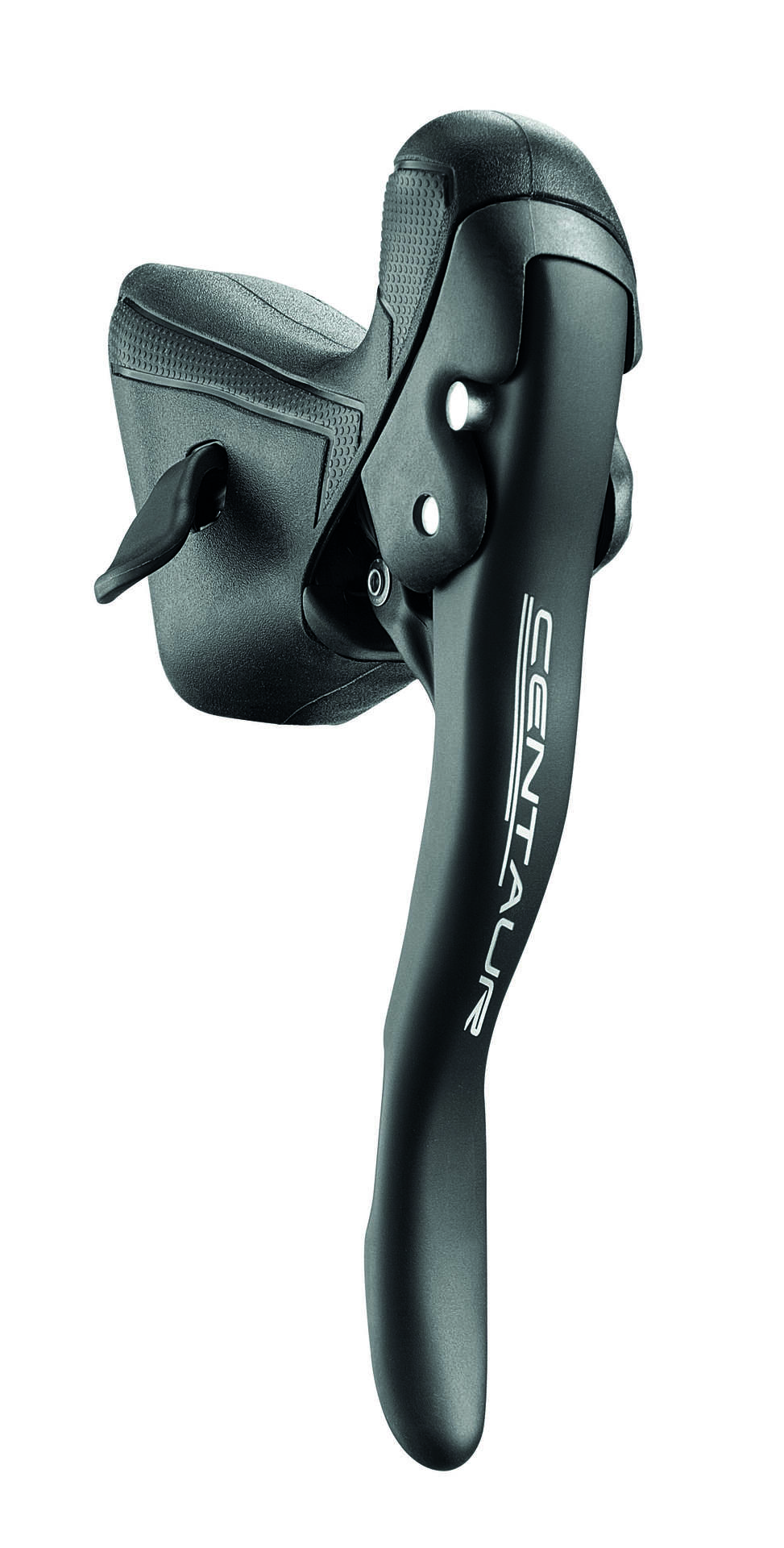 Campagnolo Centaur Race Groepset 11 Speed 34x50