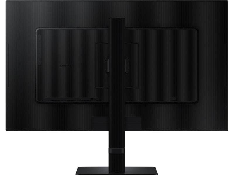 Samsung Monitor ViewFinity S8 LS32D800UAUXEN Ergonomischer 32