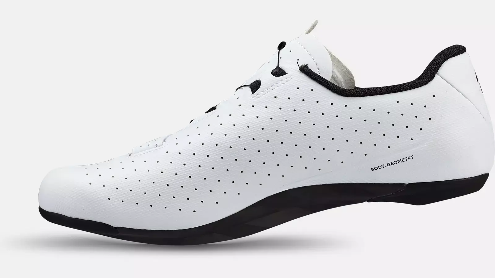 Specialized Torch 2.0 Wielrenschoenen Wit