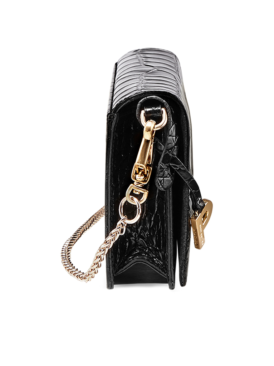 PICARD ABENDTASCHE WEIMAR 4928