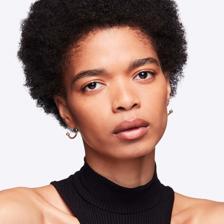 MAC Studio Fix Powder Plus Foundation Nc45 15g