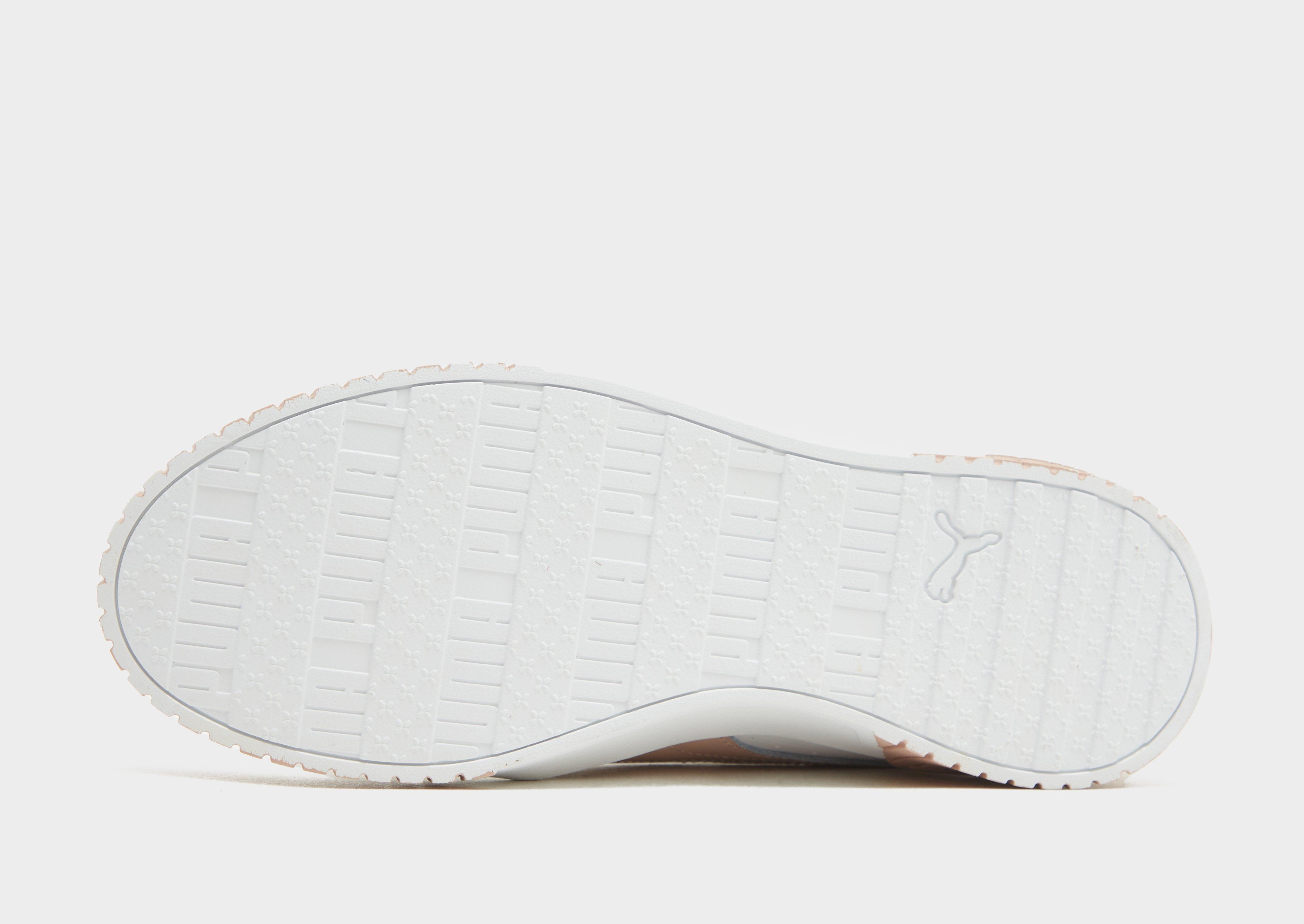 PUMA Carina Femme