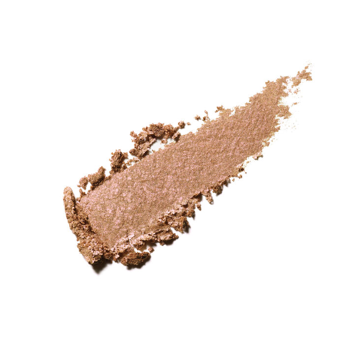 MAC DAZZLESHADOW EXTREME PRO PALETT-YES TO SEQUINS 1.5GM/. 05OZ