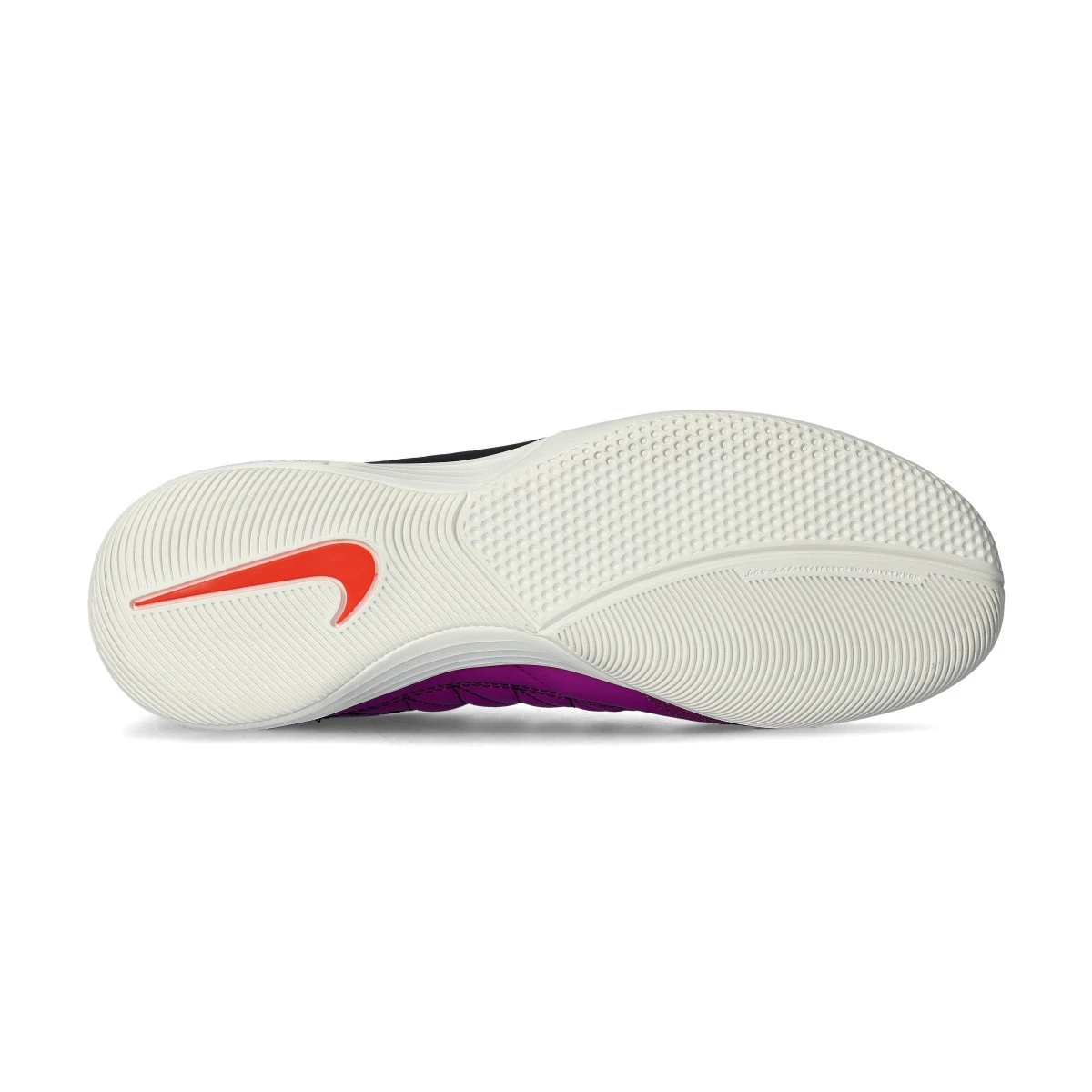 Sapatilha futsal Nike Lunar Gato II