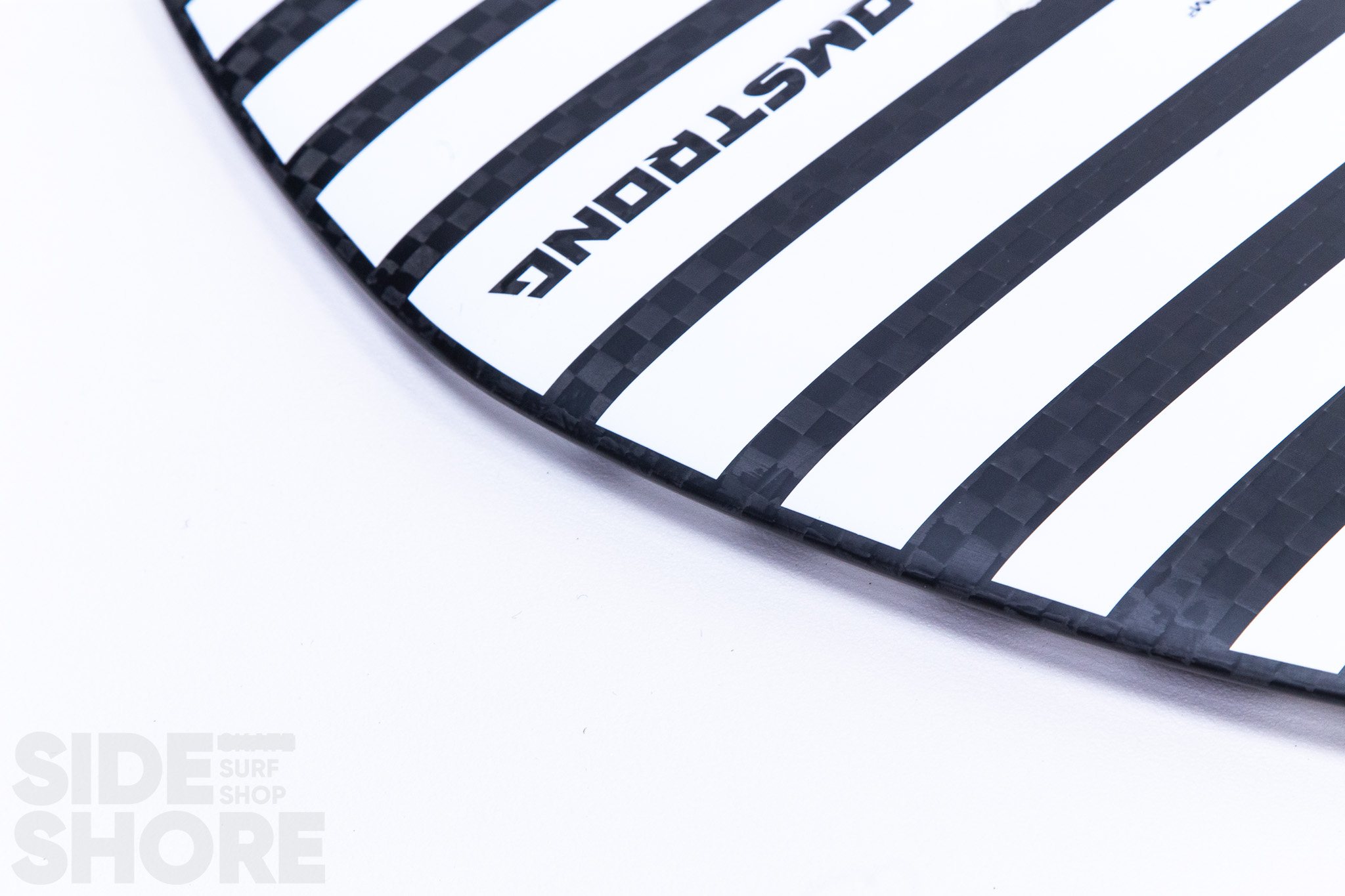 Armstrong Foils Front wing Carving Freeride 1550 V1 / 1550 cm²