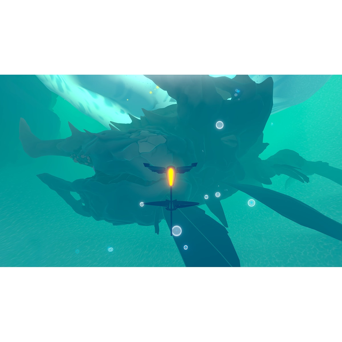 InnerSpace - PC Windows,Mac OSX,Linux